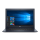 DELL Vostro 5471 i5-8250U/8GB/256GB SSD/14"/W10P - 400481 - zdjęcie 2